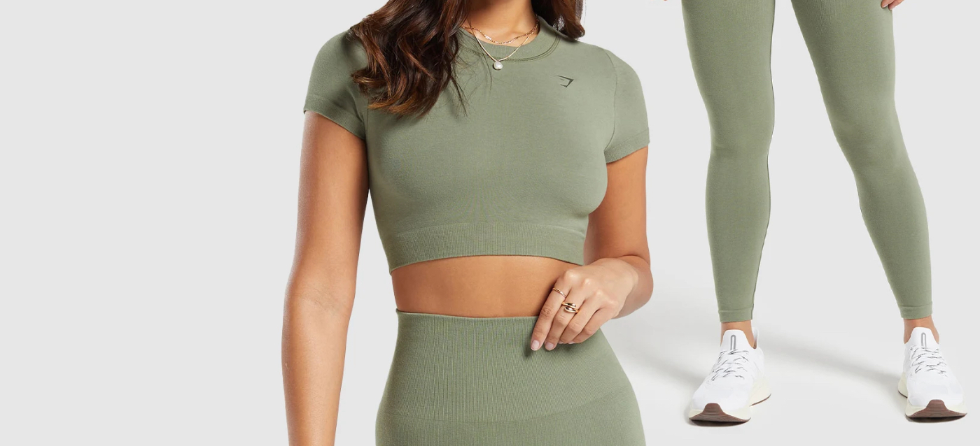 welcome To FusionHigh Quality sport clothing 