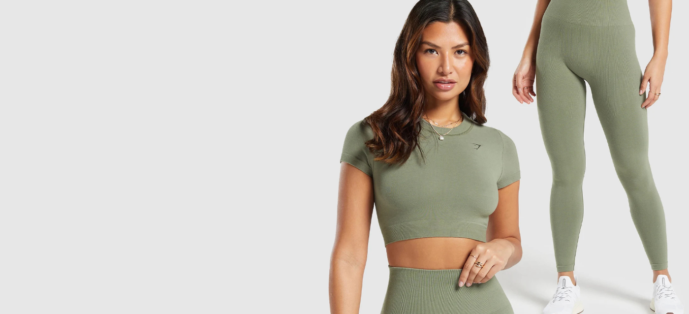 welcome To FusionHigh Quality sport clothing 