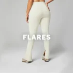 Flares