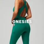 Onesies