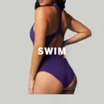 Swim